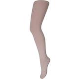 Cotton Pantyhoses mp Denmark Wool/Cotton Tights - Light Pink (10-327-0-201)