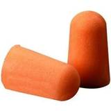 FFP2 Hearing Protections 3M Ear Plugs 1100 200-pack