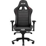 Next Level Racing Gaming Chairs Next Level Racing Pro Gaming Chair - Black