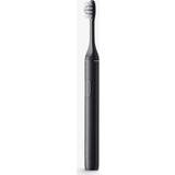 Sonic Electric Toothbrushes & Irrigators SURI Electric Toothbrush & UV Case