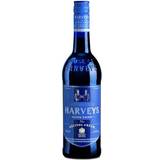 Fortified Wines Harveys Bristol Cream Sherry 17.5% 75cl