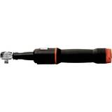 Bahco Torque Wrenches Bahco 74WR-25 Torque Wrench