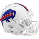 Sports Fan Products Riddell Buffalo Bills Mini Speed Helmet