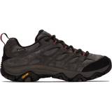 Grey Hiking Shoes Merrell Moab 3 GTX M - Beluga