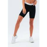 Trousers & Shorts Hype Scribble Cycling Shorts Black