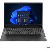 Windows Laptops Lenovo V15 G4 AMN 82YU00HXUK