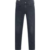 Levi's Men - W36 Jeans on sale Levi's Jeans Schwarz Straight für Herren