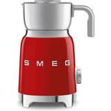 Coffee Maker Accessories Smeg 50's Style MFF11RD