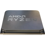 Amd ryzen 5 cpu AMD Ryzen 5 7500F 3.7 GHz Socket AM5 MPK