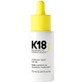 Sensitive Scalp Hair Oils K18 Molecular Repair Hair Oil 10ml