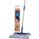 Bona Cleaning Equipment & Cleaning Agents Bona Premium Microfiber Mop for Multi-Surface Floors