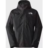 Men - Shell Jackets The North Face Mountain Light Triclimate GTX Jacket M - TNF Black