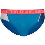 Ortovox Women's Essential Bikini Shorts