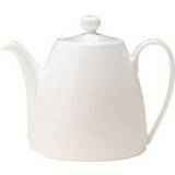 Denby Teapots Denby China Teapot