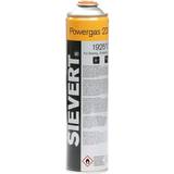 Sievert PRM2204 Filled Bottle