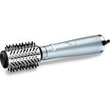 Babyliss Heat Brushes Babyliss Hydro-Fusion Air Styler AS773E