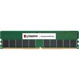 5600 MHz - DDR5 RAM Memory on sale Kingston DDR5 5600MHz 2x8GB (KCP556US6K2-16)