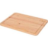 Wood Chopping Boards Argon Tableware 30cm Chopping Board