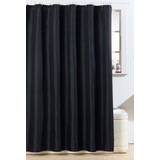 Blue Canyon Shower Curtains Blue Canyon Diamante Polyester Shower