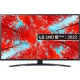 LG 3840x2160 (4K Ultra HD) TVs LG 43UQ9100