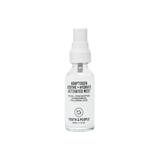 Travel Size Facial Mists Youth To The People Adaptogen Soothe + Hydrate Activated Mist 30ml