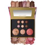 Laura Geller The Best of the Best Baked Palette #05 Best of the Best Tuscan Dreams