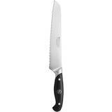Robert Welch Bread Knives Robert Welch Professional RWPSA2001V Bread Knife 22 cm