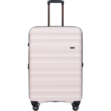 Antler Suitcases Antler Clifton Large Luggage 80cm