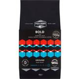 Works Bold Colombia Ground Coffee 200g