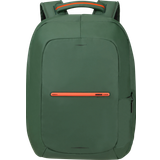 American Tourister Urban Groove Commute Backpack 15.6" Cool Green