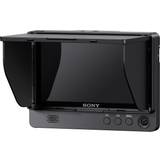 Sony Camera Monitors Sony CLM-FHD5