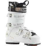 Lange Downhill Boots Lange Shadow ski boots 85 W Mv Gw