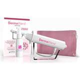 Wrinkles High Frequency Wands Dermawand Anti-Aging Device Classic Kit