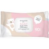 Baby Skin on sale Byphasse Baby Camomila Wipes 90pcs