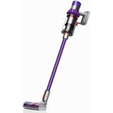 Dyson Vacuum Cleaners on sale Dyson Cyclone V10 Animal