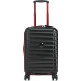Delsey Luggage Delsey Shadow 5.0 Trolley 55cm