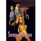 Movies Snapdragon Blu-ray