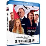 Movies Into the Darkness 2020 De forbandede Ã¥r [ NON-USA FORMAT Blu-Ray Reg.B Import Denmark ]