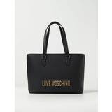 Love Moschino Bags Love Moschino Bold bag black