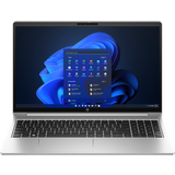 HP 16 GB - Intel Core i7 - Silver Laptops HP ProBook 450 G10 7L6Z3ET
