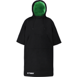 Sportswear Garment Capes & Ponchos KitBrix The Poncho - Black