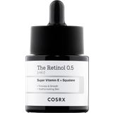 Firming Serums & Face Oils Cosrx The Retinol 0.5 Oil 20ml