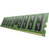Samsung 3200 MHz - DDR4 RAM Memory Samsung DDR4 3200MHz 16GB ECC Reg (M393A2K40EB3-CWE)