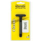 Shaving Gel Shaving Accessories on sale Wilkinson Sword Classic 5-pack