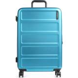 Samsonite Quadrix Suitcase 75cm
