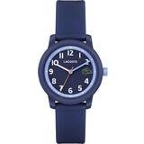 Lacoste Leather - Women Watches Lacoste 12.12 (2030043)