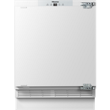 Hisense Integrated Refrigerators Hisense RUL178D4AW1 Integrated