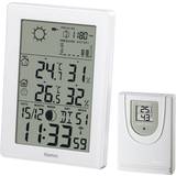 Hama Thermometers & Weather Stations Hama EWS-3200
