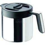 Coffee Maker Accessories Miele CJ Coffee Pot