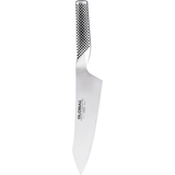 Global Kitchen Knives Global Classic G-4 Cooks Knife 18 cm